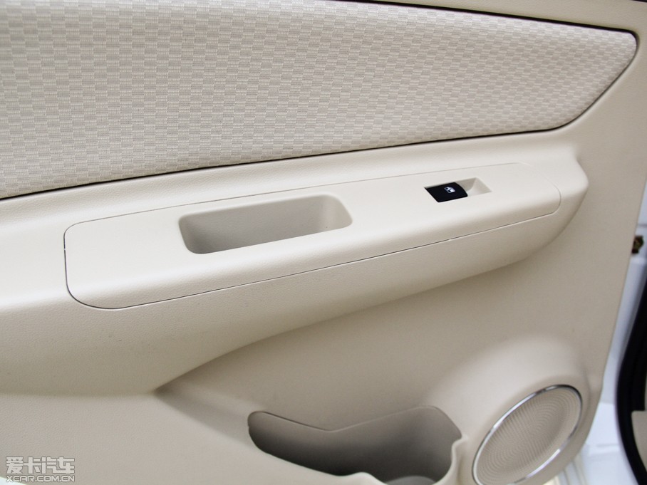 2015D20 Ɏ 1.5L ԄӘ