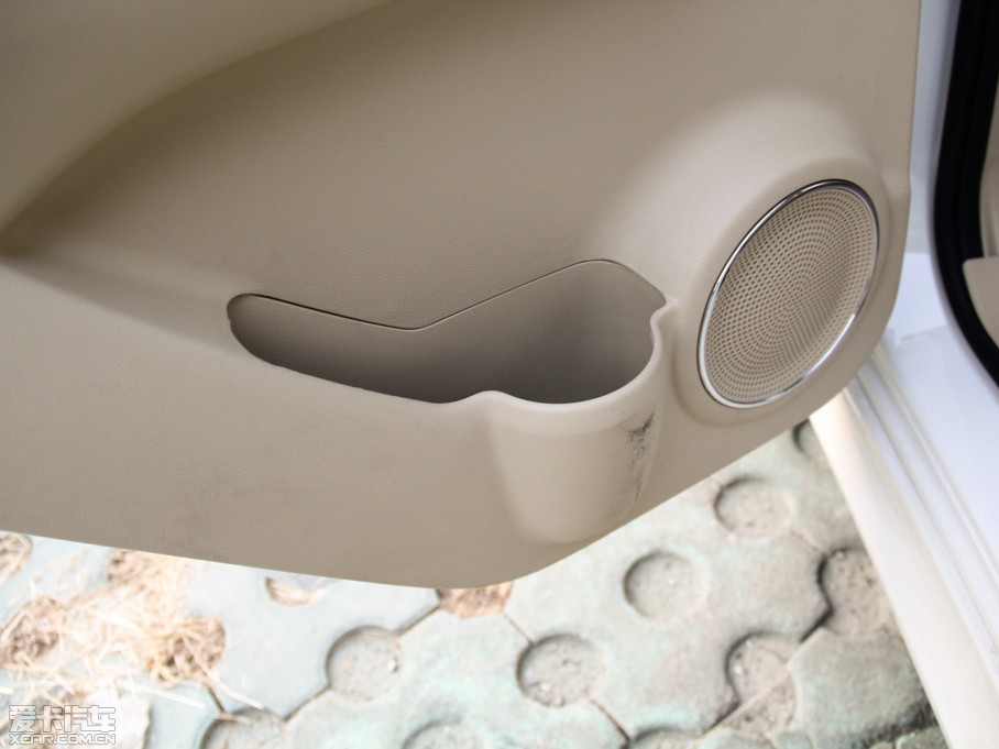 2015D20 Ɏ 1.5L ԄӘ