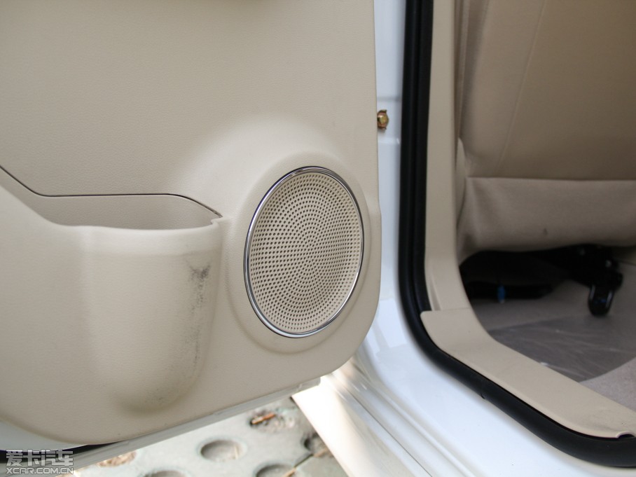 2015D20 Ɏ 1.5L ԄӘ