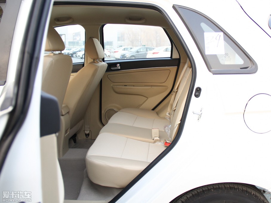 2015D20 Ɏ 1.5L ԄӘ