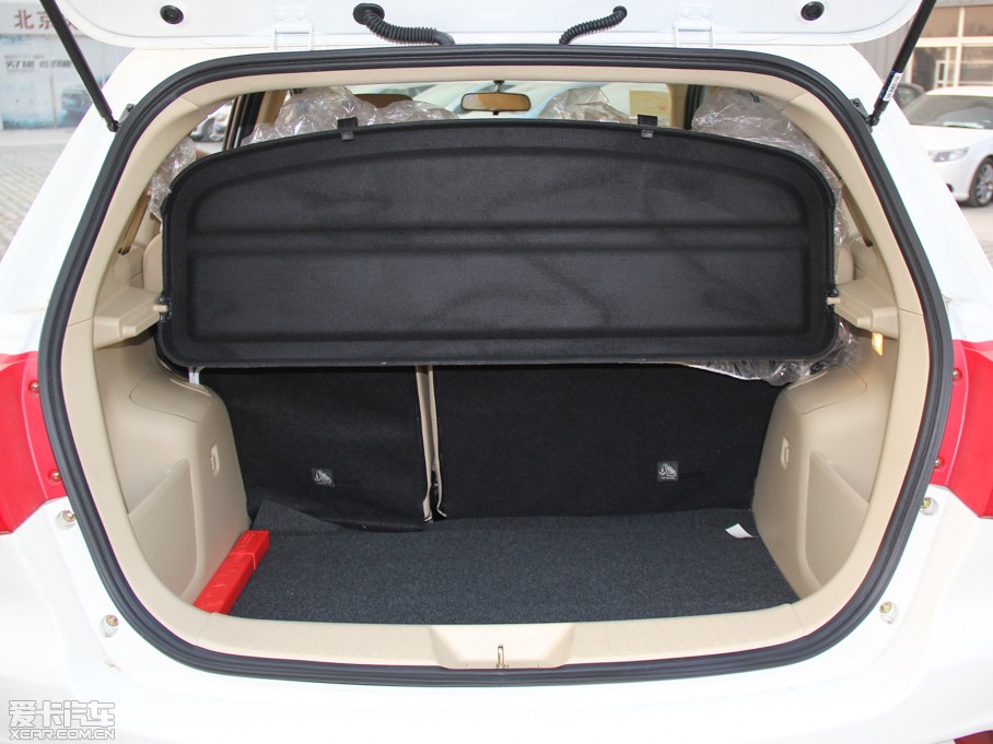 2015D20 Ɏ 1.5L ԄӘ