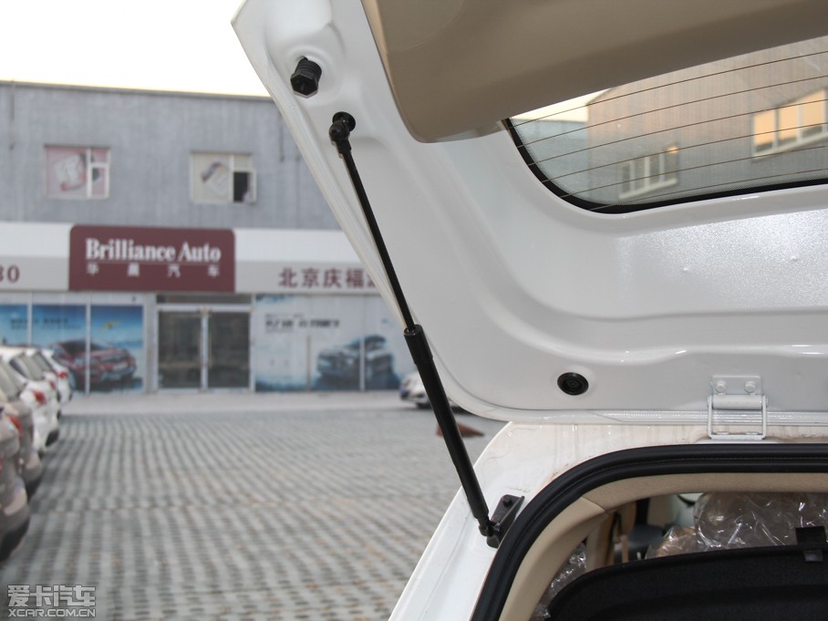 2015D20 Ɏ 1.5L ԄӘ