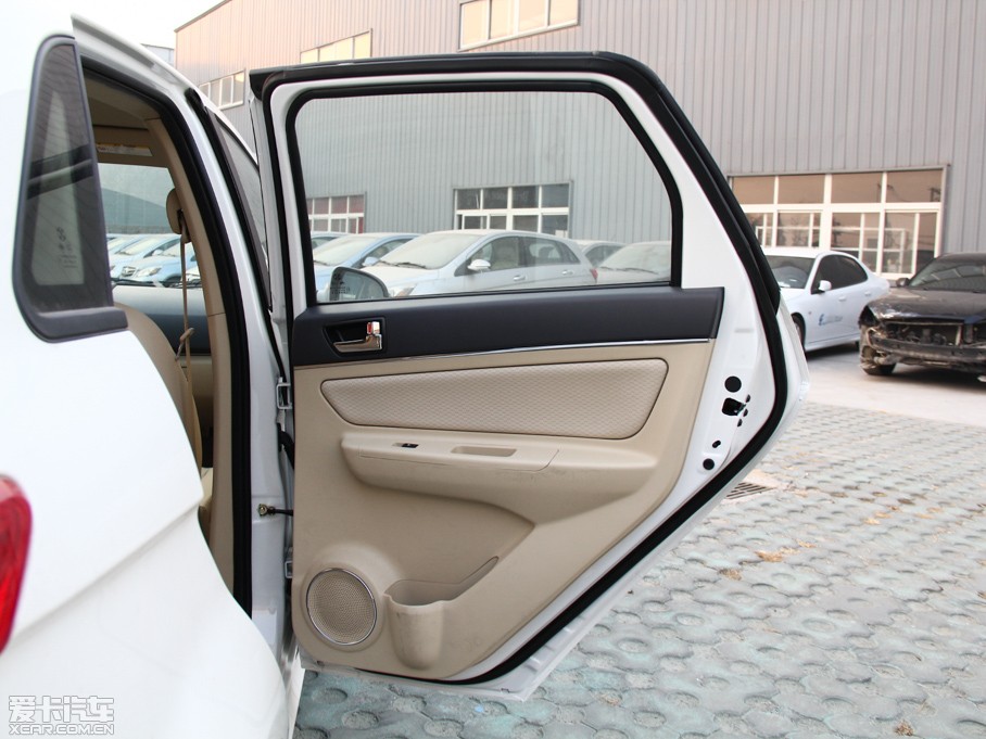 2015D20 Ɏ 1.5L Ԅ(dng)