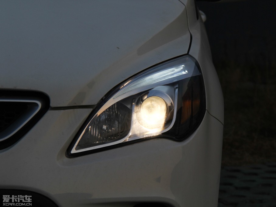 2015D20 Ɏ 1.5L ԄӘ