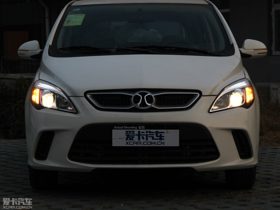 2015D20 Ɏ 1.5L Ԅ(dng)