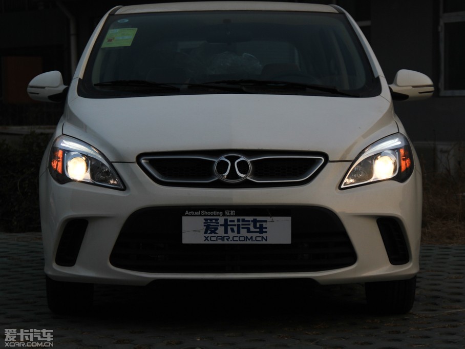 2015D20 Ɏ 1.5L ԄӘ