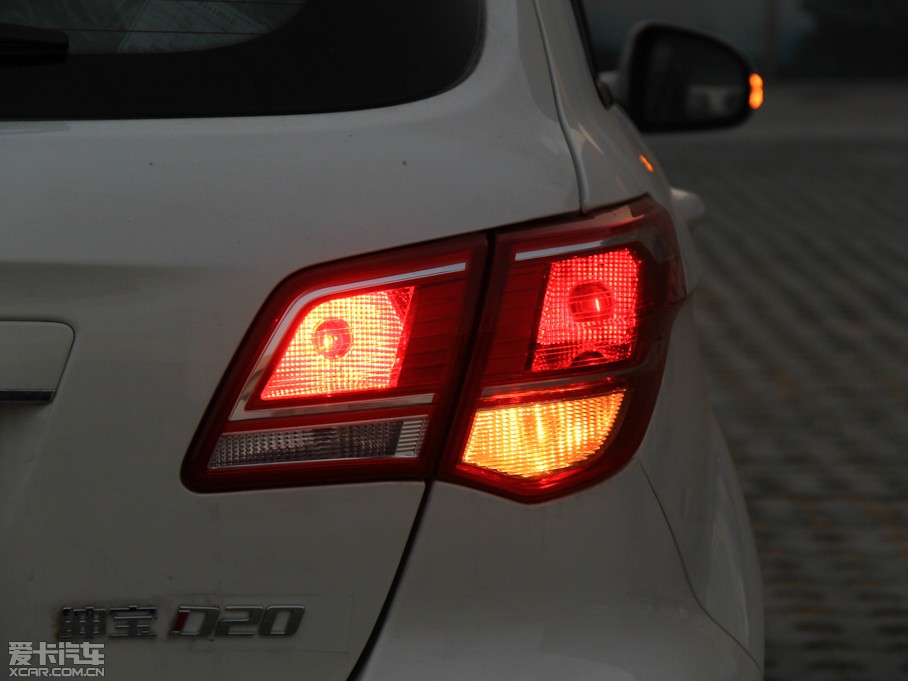 2015D20 Ɏ 1.5L ԄӘ