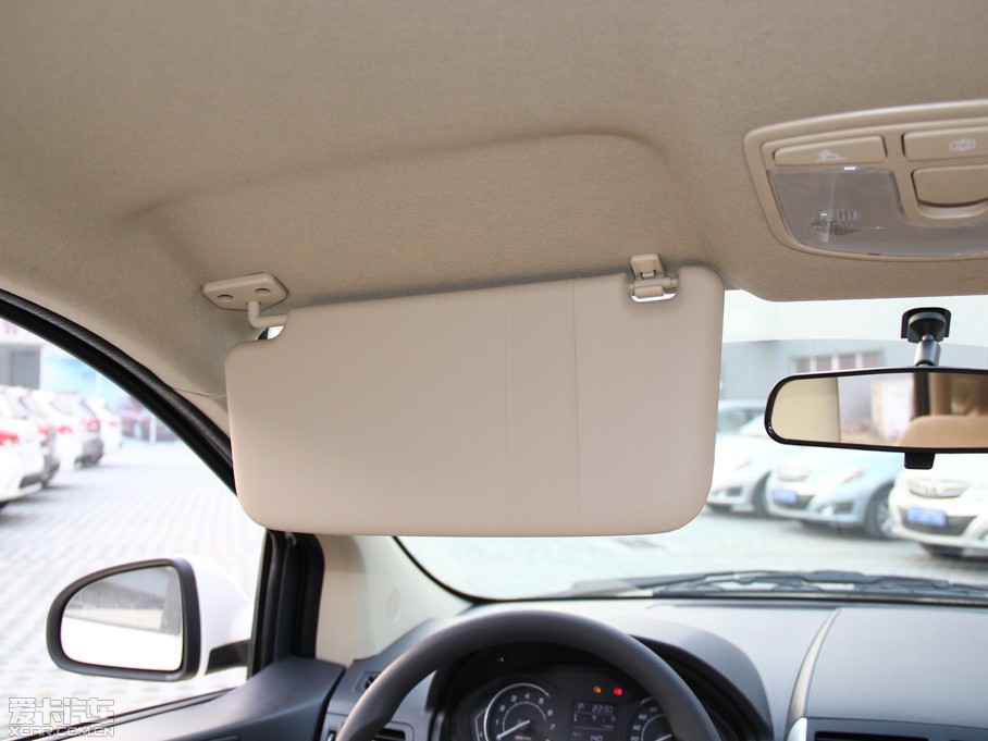 2015D20 Ɏ 1.5L ԄӘ