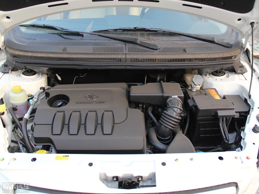 2015D20 Ɏ 1.5L Ԅ(dng)