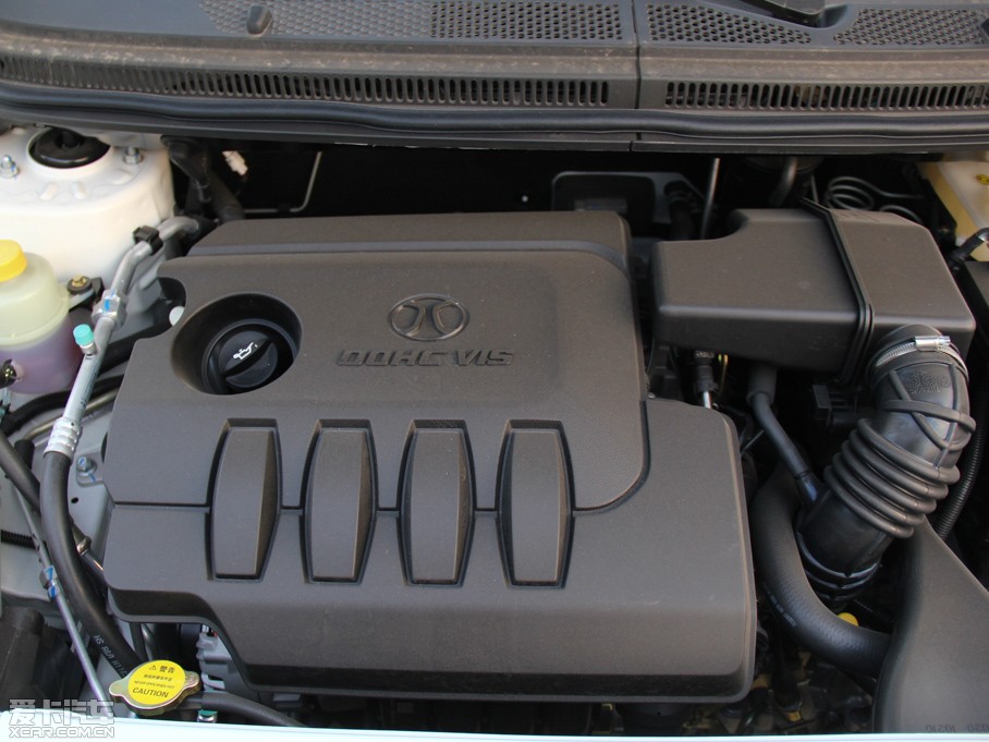 2015D20 Ɏ 1.5L Ԅ(dng)(l)