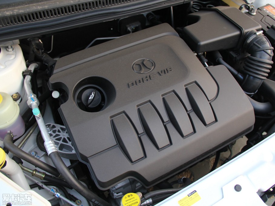 2015D20 Ɏ 1.5L ԄӘ