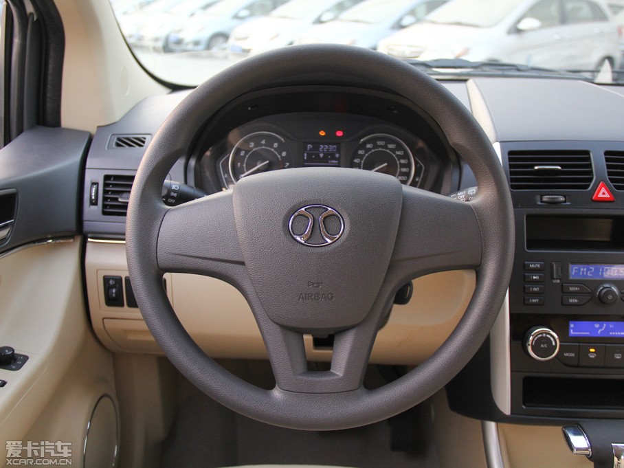 2015D20 Ɏ 1.5L ԄӘ