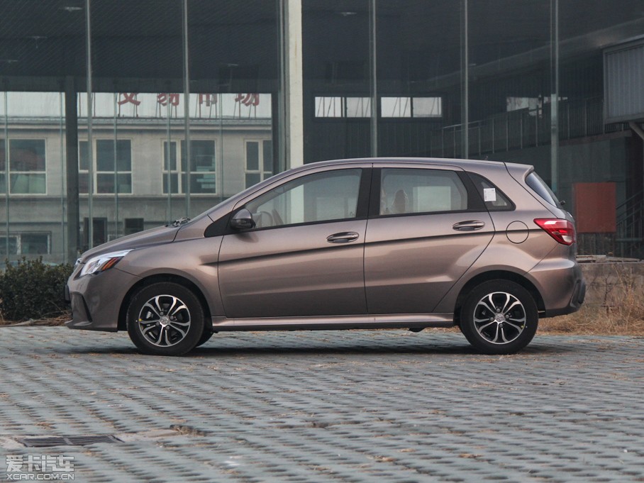 2015D20 Ɏ 1.5L ք(dng)