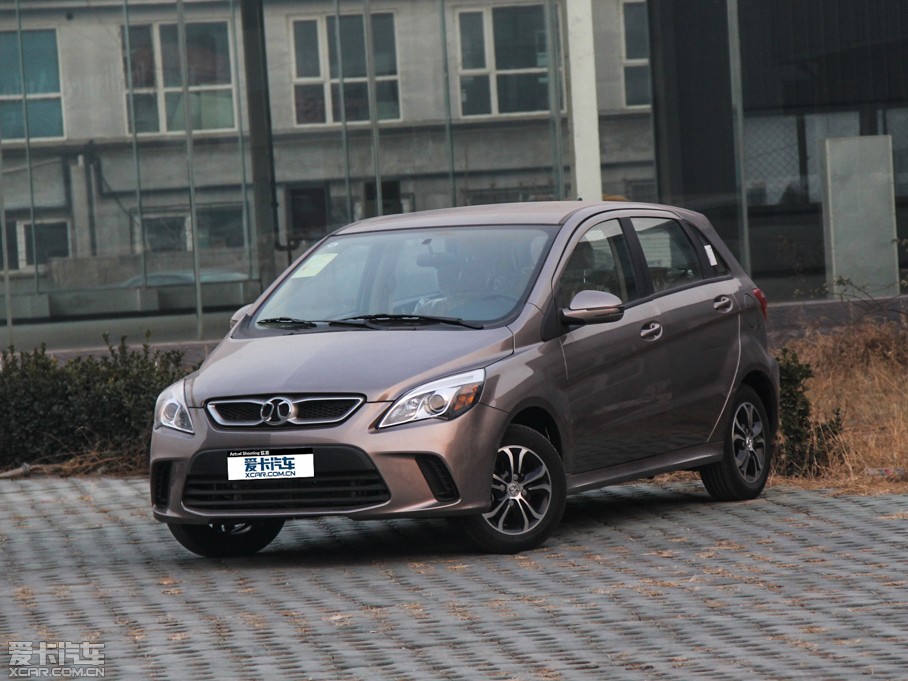 2015D20 Ɏ 1.5L քӘ