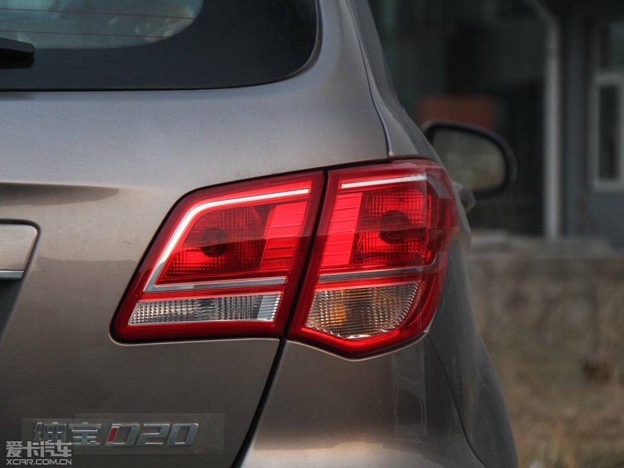 2015D20 Ɏ 1.5L քӘ