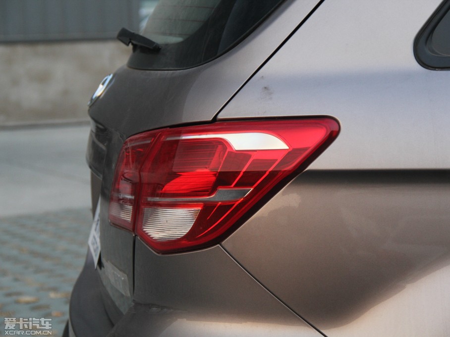 2015D20 Ɏ 1.5L քӘ