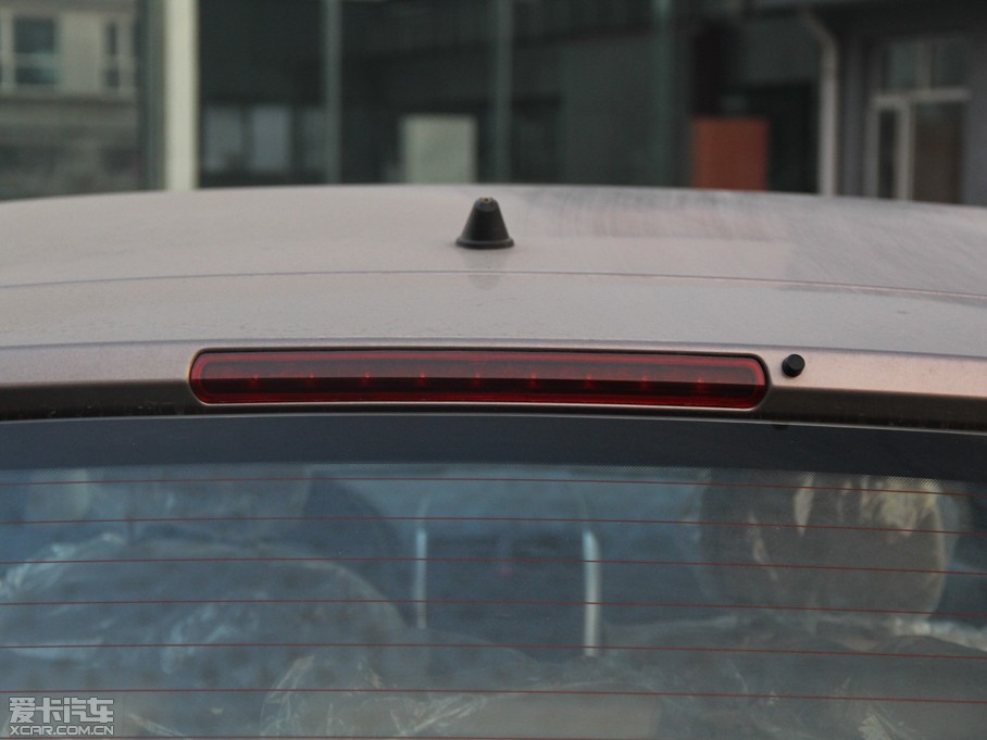 2015D20 Ɏ 1.5L ք(dng)