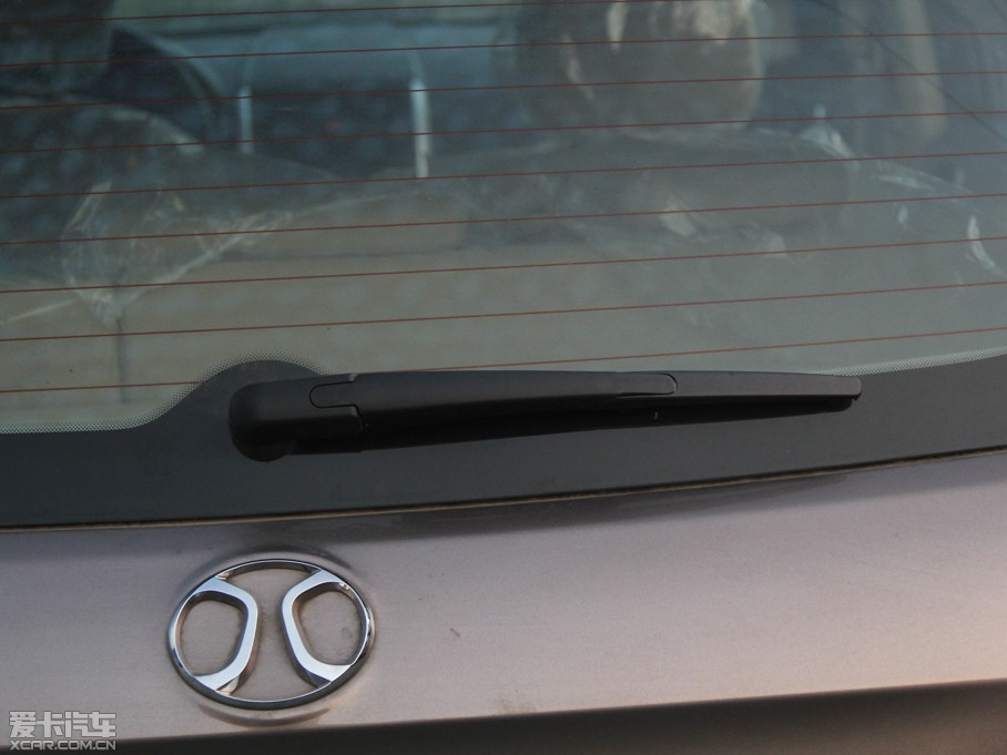 2015D20 Ɏ 1.5L քӘ