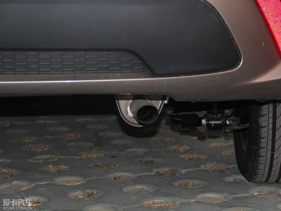 2015D20 Ɏ 1.5L քӘ