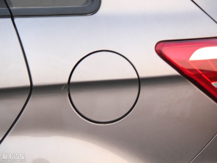 2015D20 Ɏ 1.5L ք(dng)