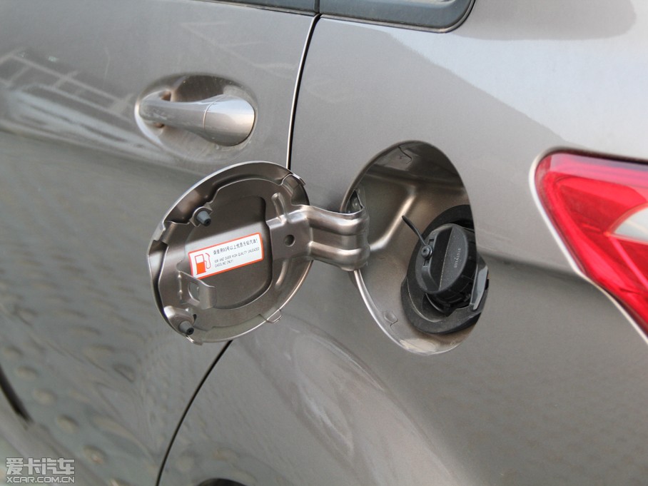 2015D20 Ɏ 1.5L քӘ