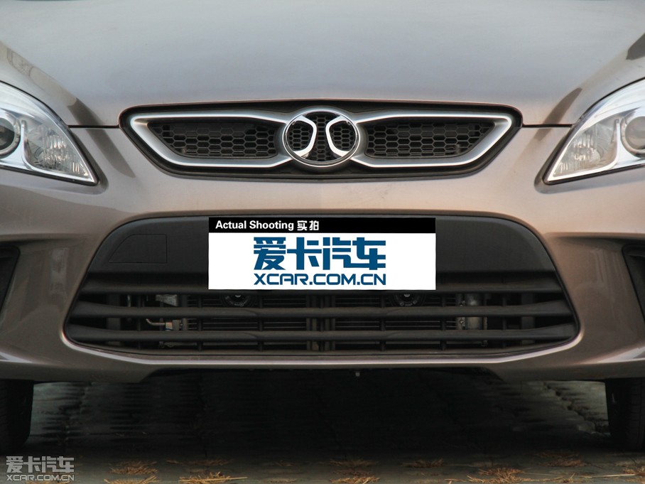 2015D20 Ɏ 1.5L քӘ