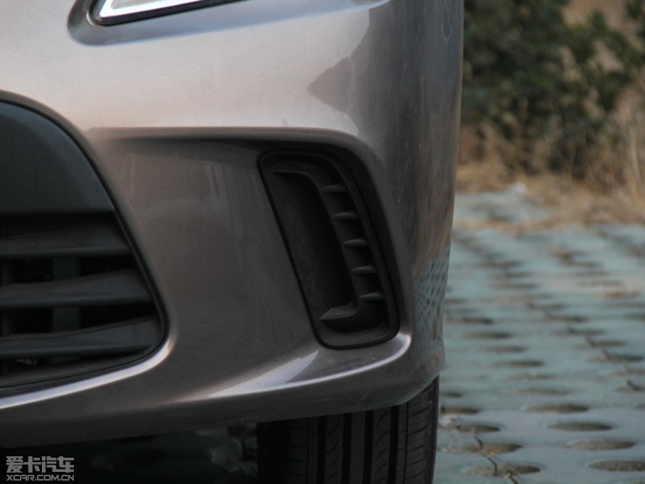 2015D20 Ɏ 1.5L քӘ