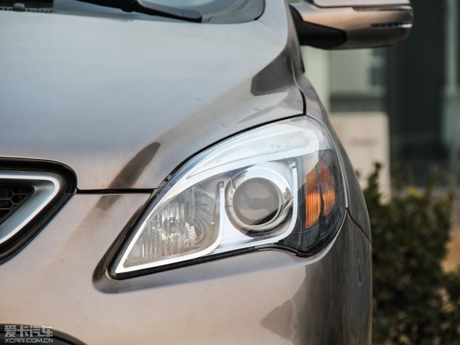 2015D20 Ɏ 1.5L քӘ