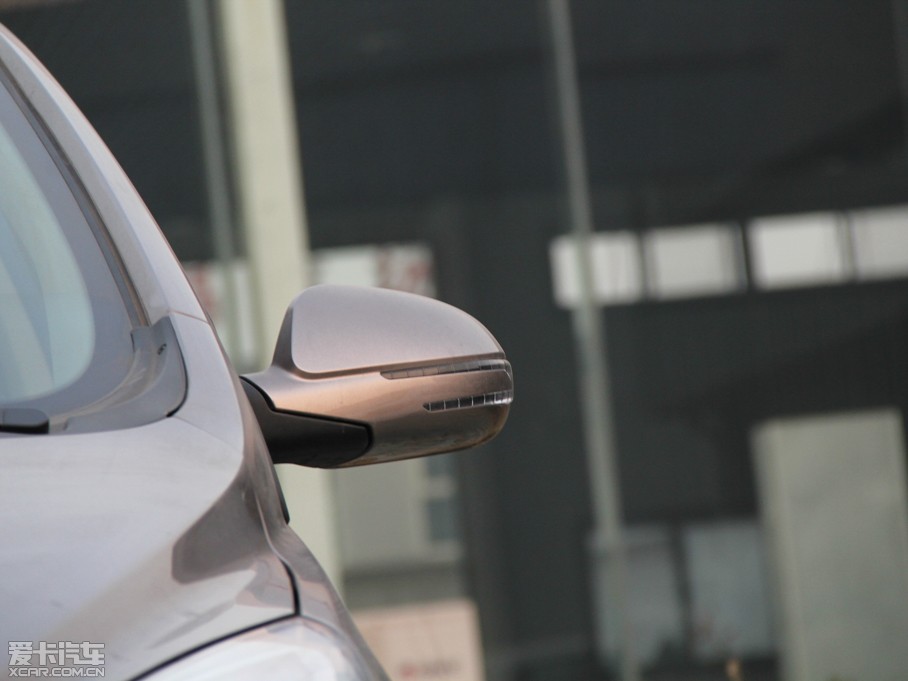 2015D20 Ɏ 1.5L քӘ