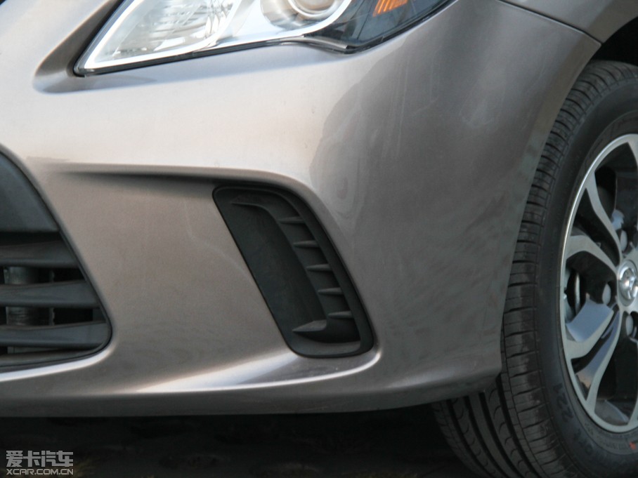 2015D20 Ɏ 1.5L ք(dng)(l)