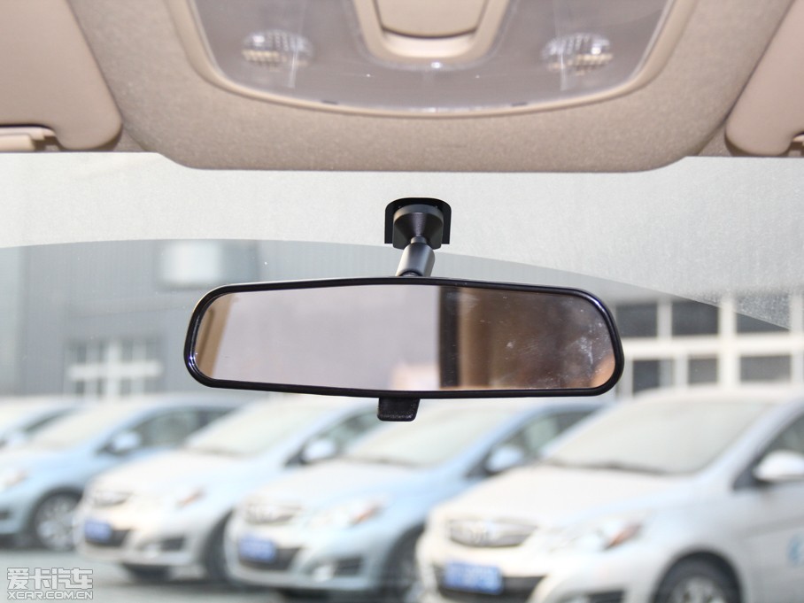 2015D20 Ɏ 1.5L քӘ