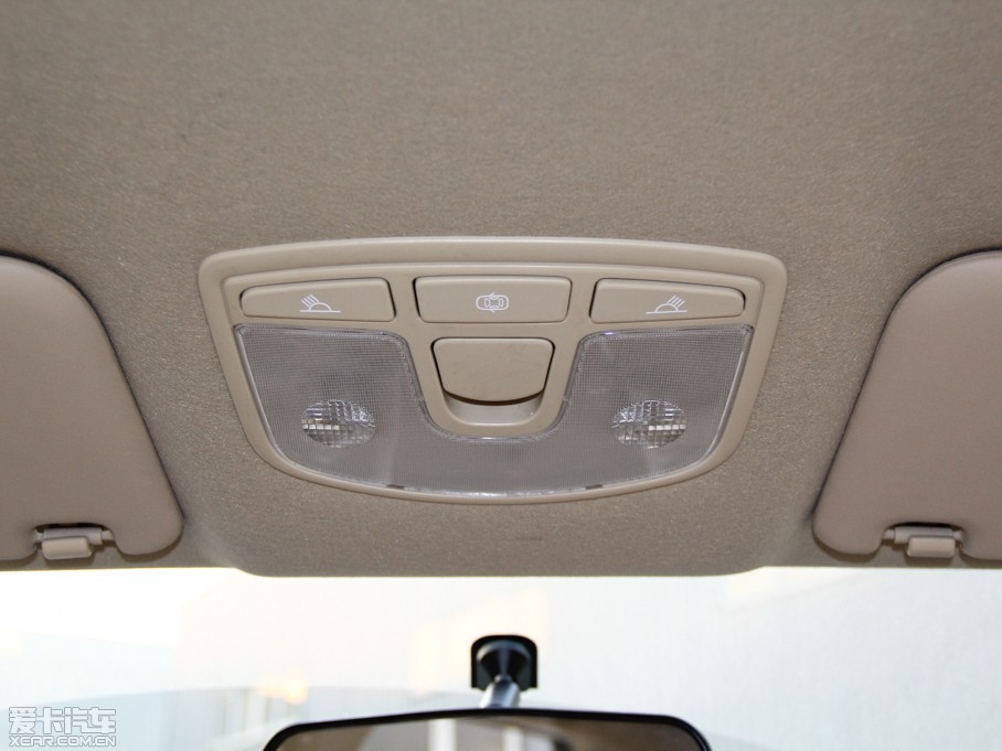 2015D20 Ɏ 1.5L քӘ