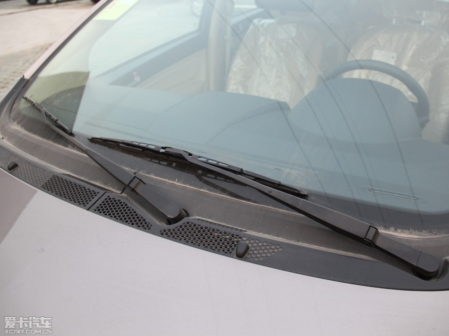 2015D20 Ɏ 1.5L քӘ