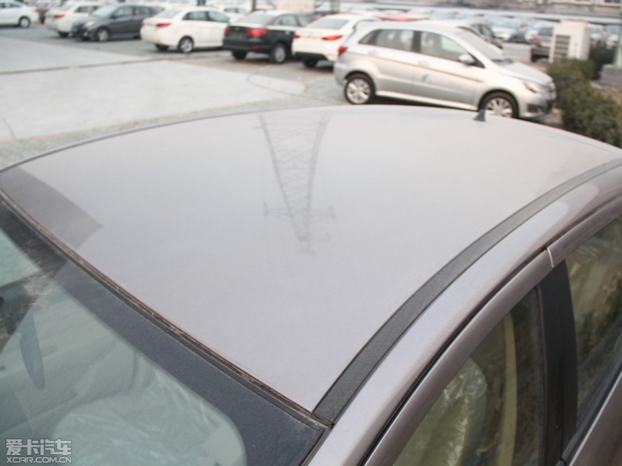 2015D20 Ɏ 1.5L ք(dng)(l)