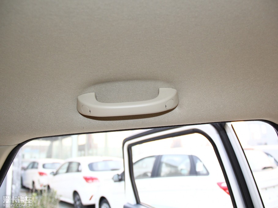 2015D20 Ɏ 1.5L քӘ