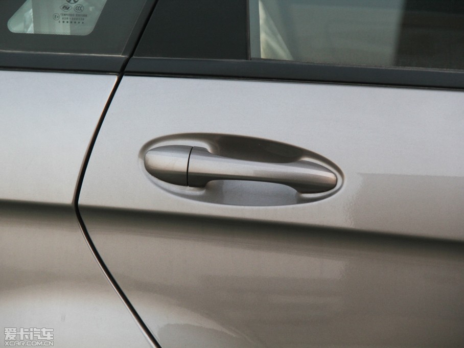 2015D20 Ɏ 1.5L քӘ