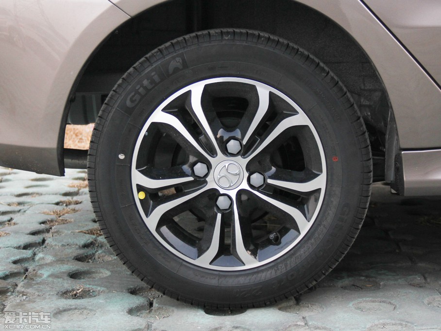 2015D20 Ɏ 1.5L քӘ