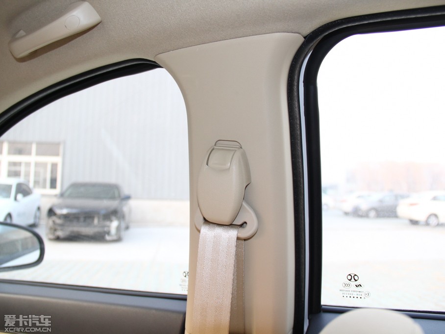 2015D20 Ɏ 1.5L քӘ