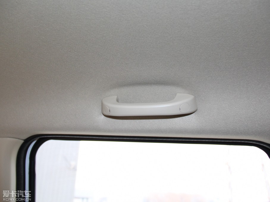 2015D20 Ɏ 1.5L քӘ