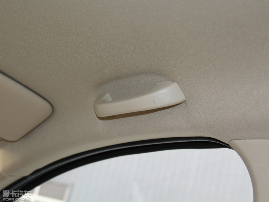 2015D20 Ɏ 1.5L քӘ