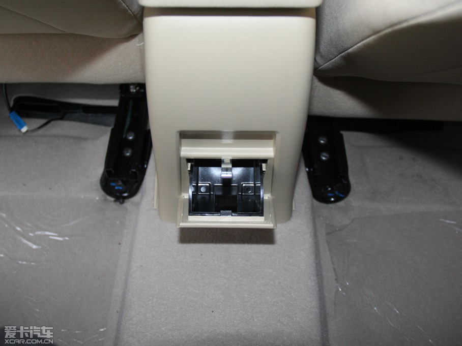 2015D20 Ɏ 1.5L քӘ