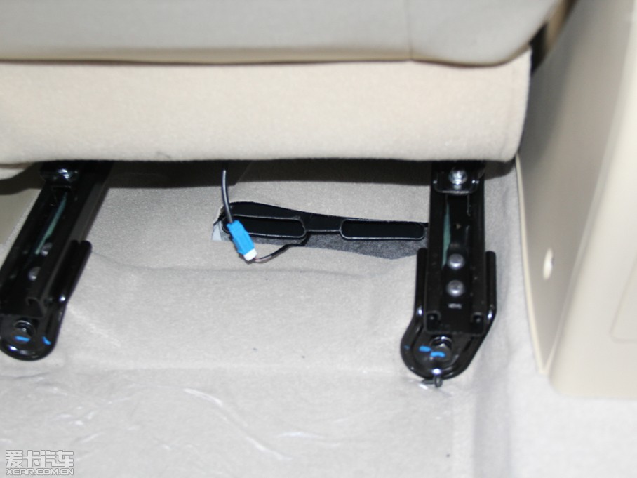 2015D20 Ɏ 1.5L քӘ