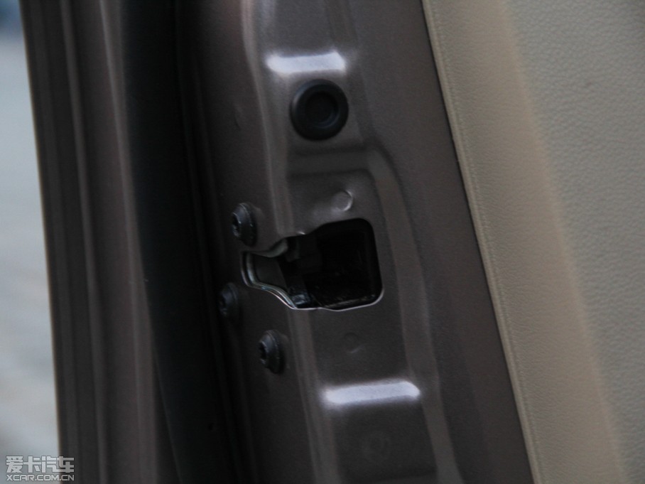 2015D20 Ɏ 1.5L ք(dng)(l)