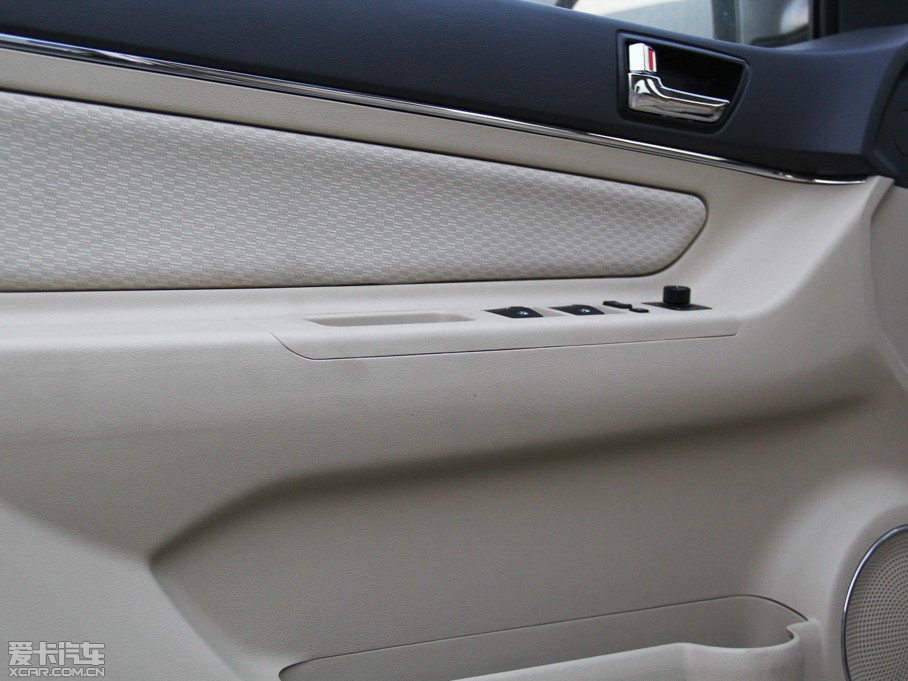 2015D20 Ɏ 1.5L քӘ