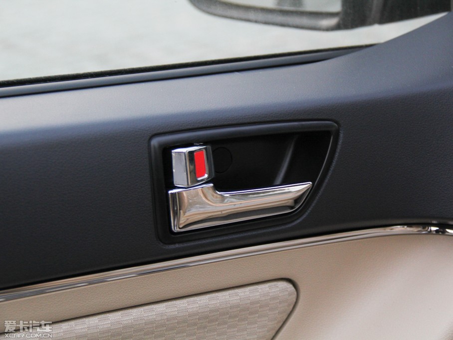 2015D20 Ɏ 1.5L քӘ