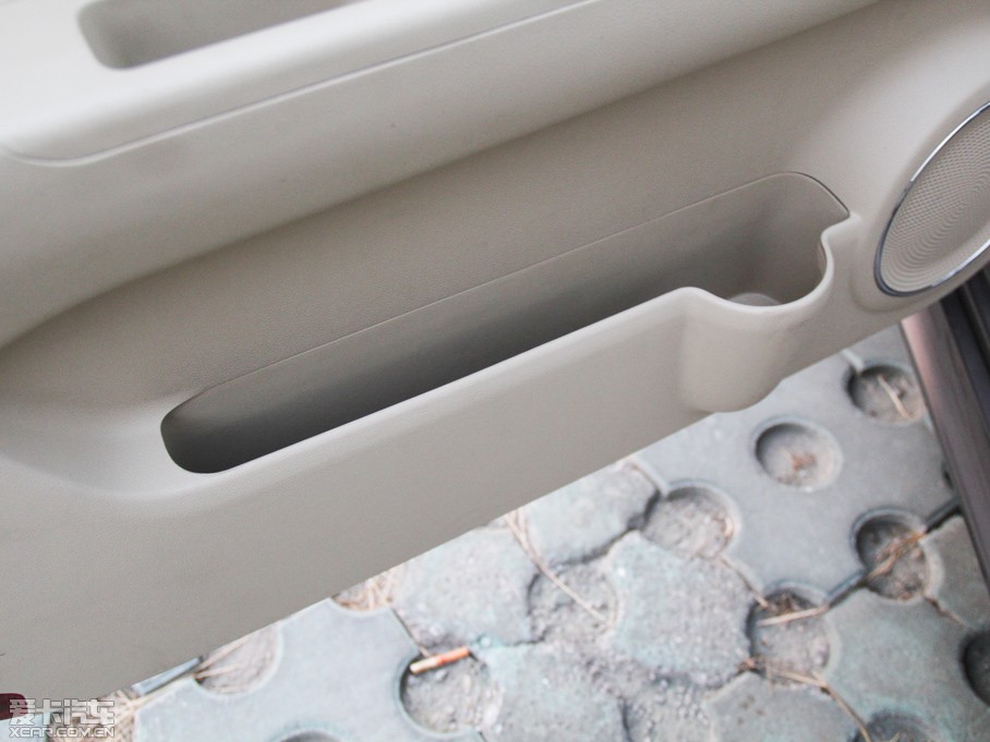 2015D20 Ɏ 1.5L քӘ