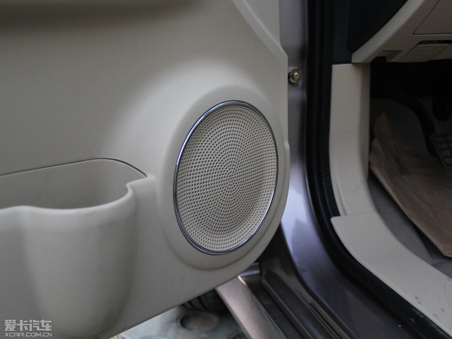 2015D20 Ɏ 1.5L քӘ