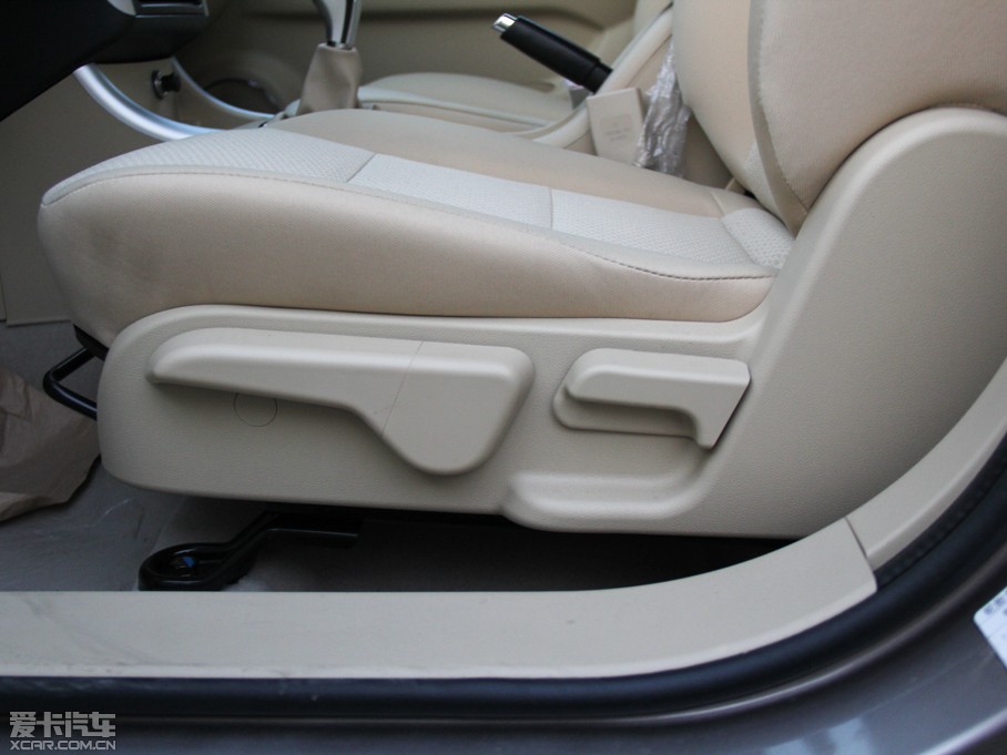 2015D20 Ɏ 1.5L քӘ