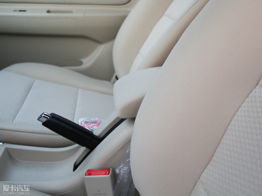 2015D20 Ɏ 1.5L քӘ