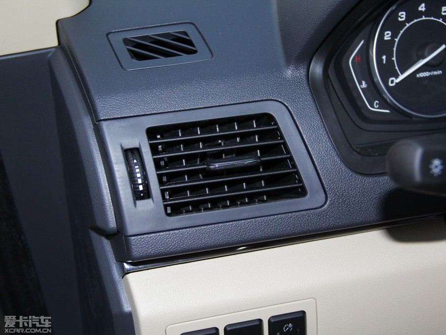 2015D20 Ɏ 1.5L քӘ